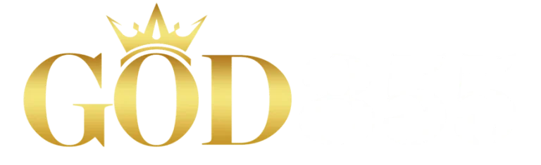god855